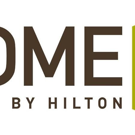 Home2 Suites By Hilton ווסט לאפייט מראה חיצוני תמונה