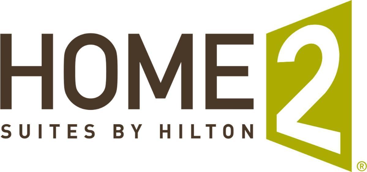 Home2 Suites By Hilton ווסט לאפייט מראה חיצוני תמונה